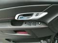 Onyx Black - Terrain SLE AWD Photo No. 15