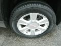 Onyx Black - Terrain SLE AWD Photo No. 16