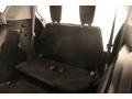 Black Rear Seat Photo for 2010 Mitsubishi Outlander #77804195