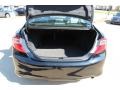 Attitude Black Metallic - Camry LE Photo No. 21