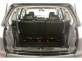 2010 Labrador Black Pearl Mitsubishi Outlander SE  photo #16