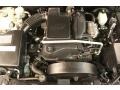  2005 TrailBlazer LT 4x4 4.2 Liter DOHC 24-Valve Vortec Inline 6 Cylinder Engine