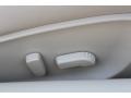 Pacific Sky - G 37 Convertible Photo No. 34