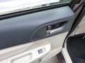 2013 Deep Cherry Red Pearl Subaru Impreza 2.0i Premium 5 Door  photo #15