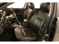 2012 Ashen Gray Metallic Chevrolet Impala LTZ  photo #6