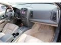 Sable Black - CTS Sedan Photo No. 10