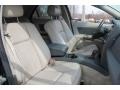 Sable Black - CTS Sedan Photo No. 11