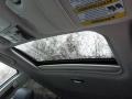 Ice Silver Metallic - Outback 3.6R Limited Photo No. 16