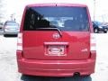 2006 Salsa Red Pearl Scion xB   photo #4