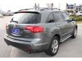 Nimbus Gray Metallic - MDX Sport Photo No. 8