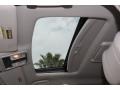 Taupe Sunroof Photo for 2007 Acura MDX #77805608