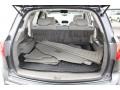 Taupe Trunk Photo for 2007 Acura MDX #77805626