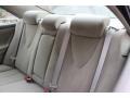 Barcelona Red Metallic - Camry LE Photo No. 5