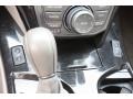 Taupe Controls Photo for 2007 Acura MDX #77805753