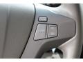 Taupe Controls Photo for 2007 Acura MDX #77805791