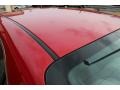 Barcelona Red Metallic - Camry LE Photo No. 14