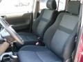 2006 Salsa Red Pearl Scion xB   photo #9