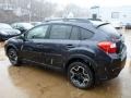 2013 Dark Gray Metallic Subaru XV Crosstrek 2.0 Premium  photo #2