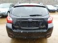 2013 Dark Gray Metallic Subaru XV Crosstrek 2.0 Premium  photo #3