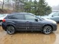 2013 Dark Gray Metallic Subaru XV Crosstrek 2.0 Premium  photo #5