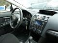 2013 Dark Gray Metallic Subaru XV Crosstrek 2.0 Premium  photo #6