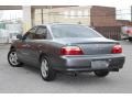 Anthracite Metallic - TL 3.2 Photo No. 2