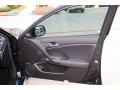 Crystal Black Pearl - TSX Sedan Photo No. 15