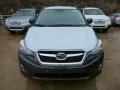 2013 Dark Gray Metallic Subaru XV Crosstrek 2.0 Premium  photo #9