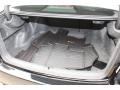 Crystal Black Pearl - TSX Sedan Photo No. 17