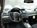 2013 Dark Gray Metallic Subaru XV Crosstrek 2.0 Premium  photo #14