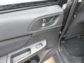 2013 Dark Gray Metallic Subaru XV Crosstrek 2.0 Premium  photo #15
