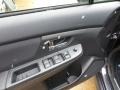 2013 Dark Gray Metallic Subaru XV Crosstrek 2.0 Premium  photo #16