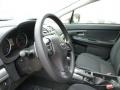 2013 Dark Gray Metallic Subaru XV Crosstrek 2.0 Premium  photo #17