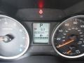 2013 Dark Gray Metallic Subaru XV Crosstrek 2.0 Premium  photo #20