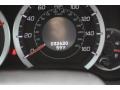 Crystal Black Pearl - TSX Sedan Photo No. 27