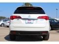 White Diamond Pearl - RDX Technology Photo No. 8