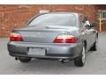 Anthracite Metallic - TL 3.2 Photo No. 14