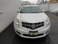 Platinum Ice Tricoat - SRX V6 Photo No. 2