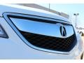 White Diamond Pearl - RDX Technology Photo No. 9
