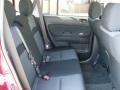 2006 Salsa Red Pearl Scion xB   photo #12