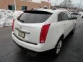 Platinum Ice Tricoat - SRX V6 Photo No. 4
