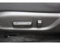 Crystal Black Pearl - TSX Sedan Photo No. 31
