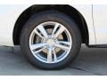 White Diamond Pearl - RDX Technology Photo No. 11