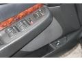 Anthracite Metallic - TL 3.2 Photo No. 18