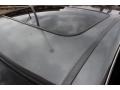Anthracite Metallic - TL 3.2 Photo No. 19