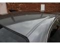 Anthracite Metallic - TL 3.2 Photo No. 20