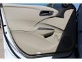 White Diamond Pearl - RDX Technology Photo No. 14