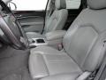Platinum Ice Tricoat - SRX V6 Photo No. 9