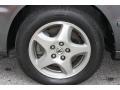 Anthracite Metallic - TL 3.2 Photo No. 22
