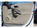 White Diamond Pearl - RDX Technology Photo No. 16